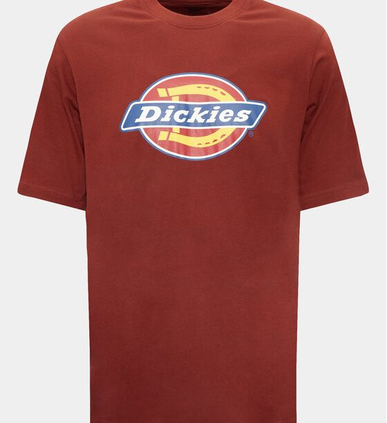 Тишърт Dickies за Мъже