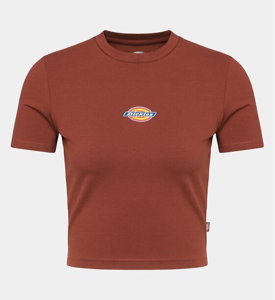 Тишърт Dickies за Жени