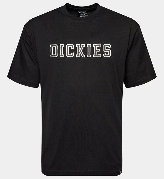 Тишърт Dickies за Мъже