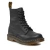 Кубинки Dr. Martens за Жени