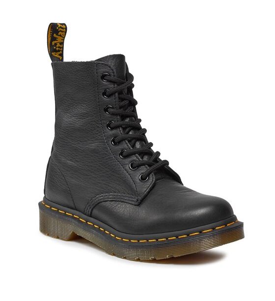 Кубинки Dr. Martens за Жени