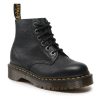 Кубинки Dr. Martens за Унисекс