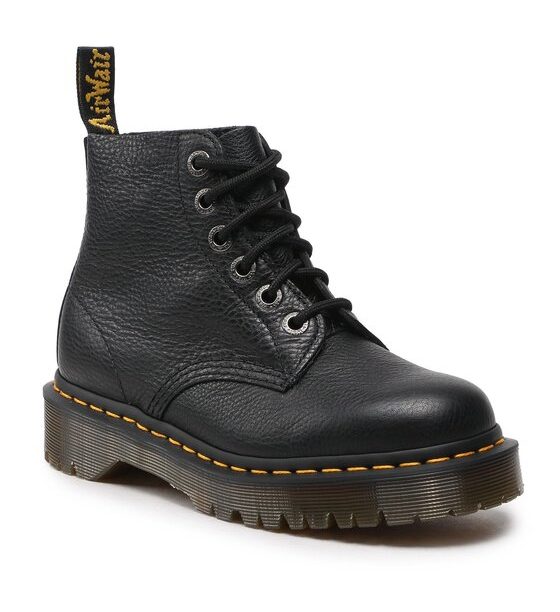 Кубинки Dr. Martens за Унисекс