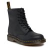 Кубинки Dr. Martens за Мъже