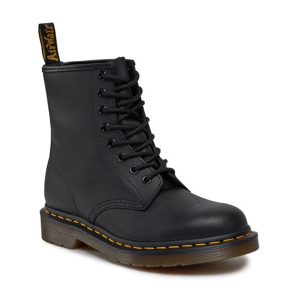 Кубинки Dr. Martens за Мъже