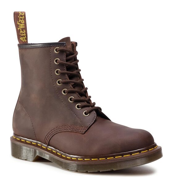 Кубинки Dr. Martens за Мъже