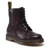 Кубинки Dr. Martens за Унисекс