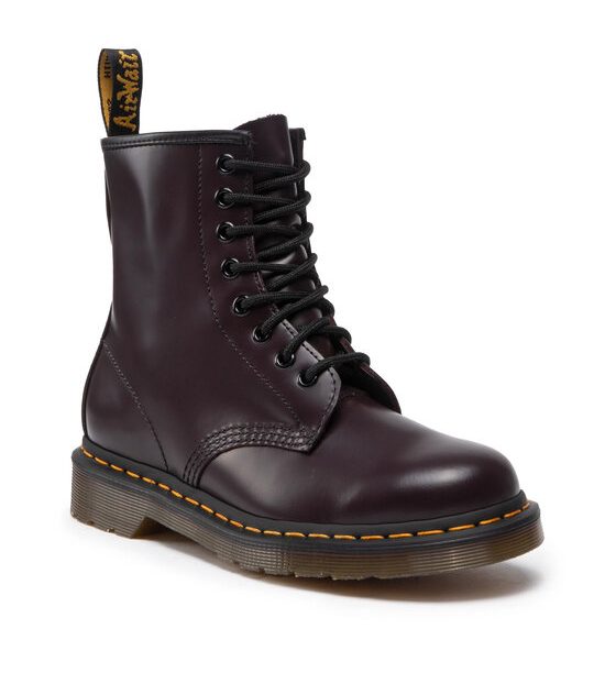 Кубинки Dr. Martens за Унисекс