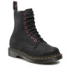 Кубинки Dr. Martens за Жени