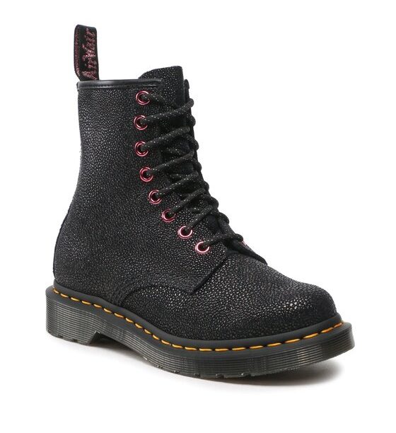 Кубинки Dr. Martens за Жени