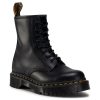 Кубинки Dr. Martens за Унисекс