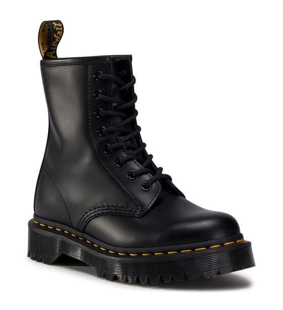 Кубинки Dr. Martens за Унисекс