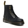 Кубинки Dr. Martens за Мъже