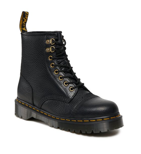 Кубинки Dr. Martens за Мъже