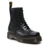 Кубинки Dr. Martens за Унисекс