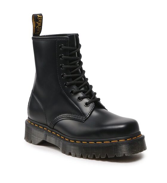 Кубинки Dr. Martens за Унисекс