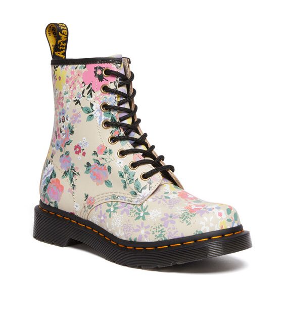 Кубинки Dr. Martens за Жени