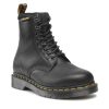 Кубинки Dr. Martens за Унисекс