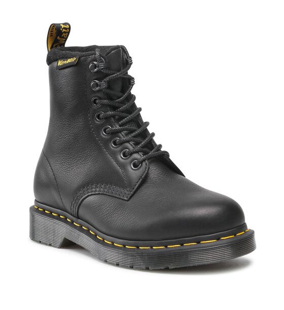 Кубинки Dr. Martens за Унисекс