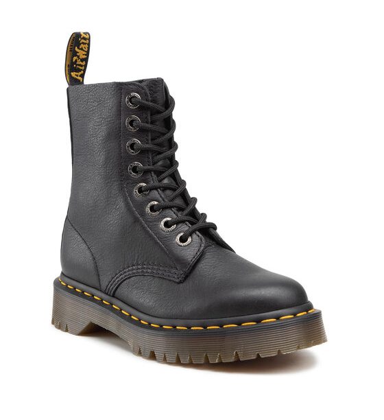 Кубинки Dr. Martens за Унисекс