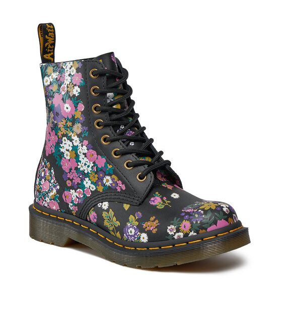 Кубинки Dr. Martens за Жени