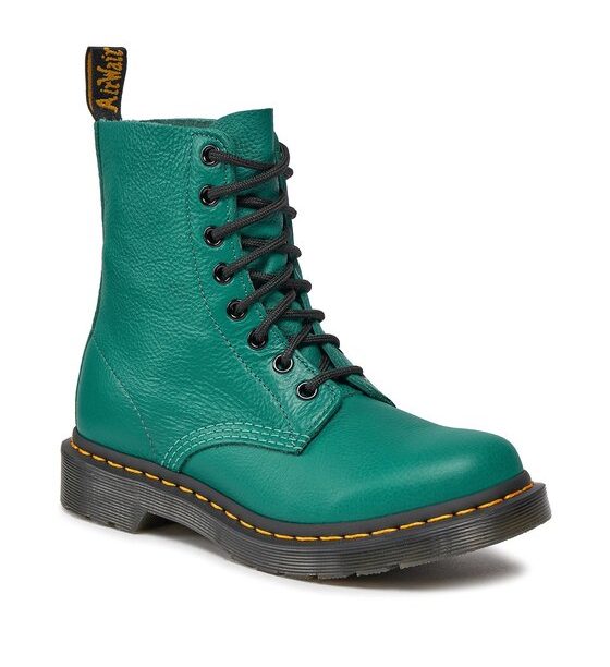 Кубинки Dr. Martens за Жени