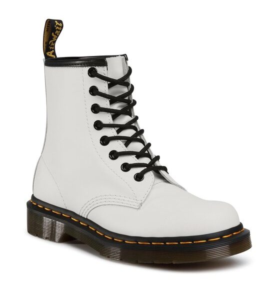 Кубинки Dr. Martens за Жени