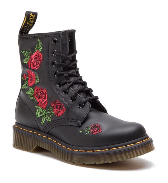 Кубинки Dr. Martens за Жени