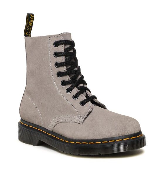 Кубинки Dr. Martens за Момчета