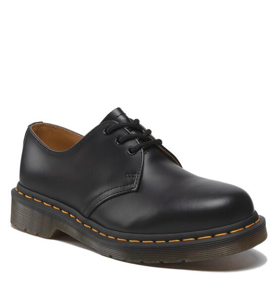 Кубинки Dr. Martens за Унисекс