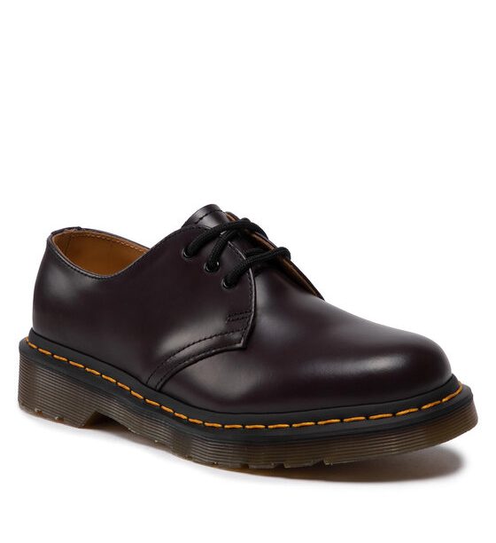 Кубинки Dr. Martens за Унисекс