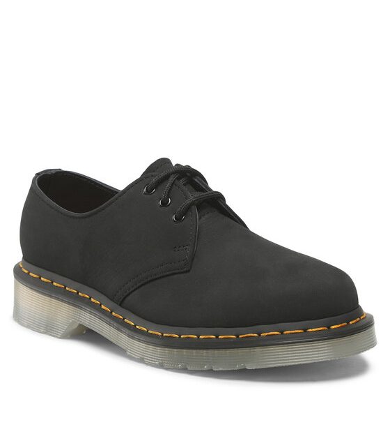 Кубинки Dr. Martens за Жени