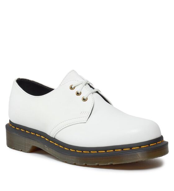 Кубинки Dr. Martens за Жени