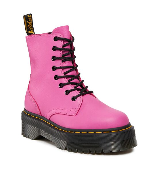 Кубинки Dr. Martens за Жени