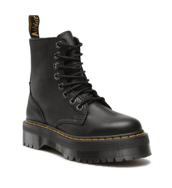 Кубинки Dr. Martens за Жени