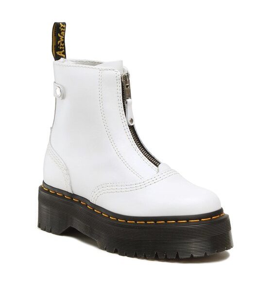 Кубинки Dr. Martens за Жени