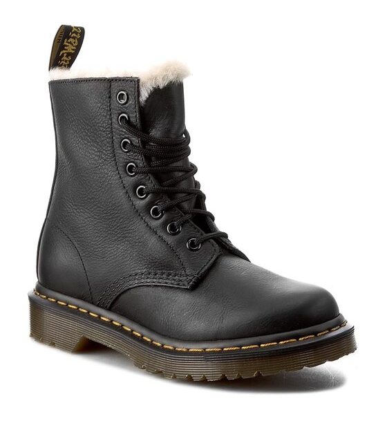 Кубинки Dr. Martens за Жени