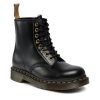 Кубинки Dr. Martens за Унисекс