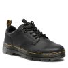 Обувки Dr. Martens за Унисекс