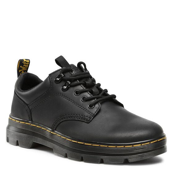 Обувки Dr. Martens за Унисекс