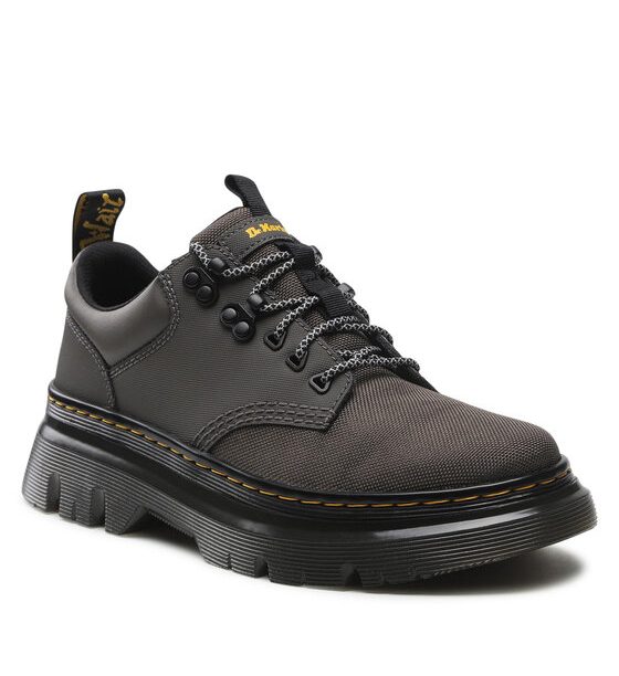 Обувки Dr. Martens за Мъже