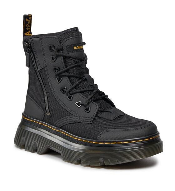 Туристически oбувки Dr. Martens за Унисекс