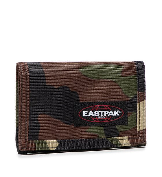 Голям мъжки портфейл Eastpak за Мъже