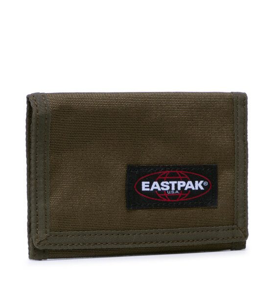 Голям мъжки портфейл Eastpak за Мъже