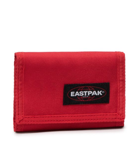 Голям мъжки портфейл Eastpak за Мъже