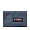 Голям мъжки портфейл Eastpak за Мъже