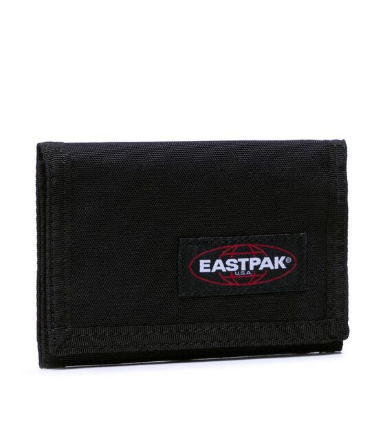 Голям мъжки портфейл Eastpak за Мъже