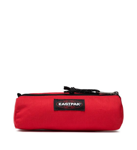 Моливник Eastpak за Унисекс