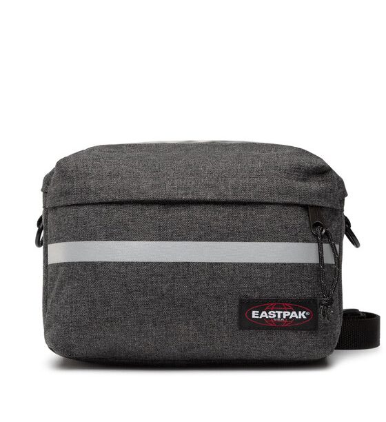 Мъжка чантичка Eastpak за Унисекс