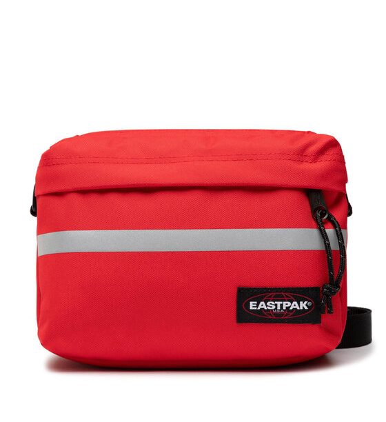 Мъжка чантичка Eastpak за Унисекс